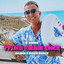 Tylko Ciebie Chce - Dance 2 Disco Remix cover