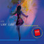 El Baile Del Buey Cansao cover
