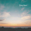 Ever Near - Kaela Black