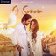 Akhil Sachdeva - O Sanam