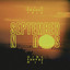 . - Teppermans - SEPT BH WK SUN