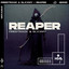 Reaper - Extended Mix