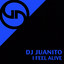 I Feel ALIVE (Original Mix)