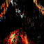 Inchoate Form - Track 1