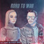 This Is the End cover