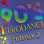 Unknown Title cover