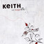 Red Thread cover