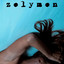 Unknown Title cover