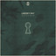 Unlocked - Lindsey Ray