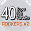 You and Your Friends - Karaoke Version in the Style of Mark Knopfler cover