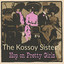 The Keller Sisters - Gypsy