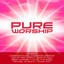 Pure Worship cover