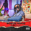 Robin Hood cover