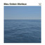 Bleu Océan Glorieux cover