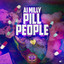 Pill People cover