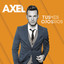 y2mate.com - Axel Afinidad