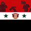 Iraq