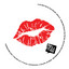 French Kiss