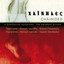 Nanourisma cover