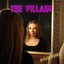 Bailey Perrie - The Villain
