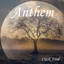 Anthem cover