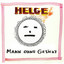 Mann ohne Gesicht cover