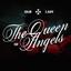 Our Lady, the Queen of Angels