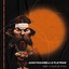 Juan Paganelli — Ecstasy cover art