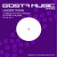 Unknown Title cover