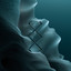 Blue Symphony - Extended Mix