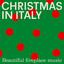Riz Ortolani - More