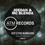 Out 2 The Bubblers - 2 Step UKG Mix