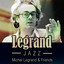 Unknown Title cover