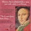 Unknown Title cover