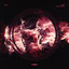 Stigma - Burr Oak Remix artwork