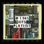 #1 90s Hits Playlist cover