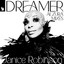 Janice Robinson - Dreamer (Aezura Sunset Mix)