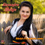 Supărat badea de-aseară cover