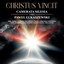 Unknown Title cover