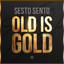 Old is Gold (2011)