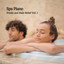 Spa Piano: Purify and Rain Relief Vol. 1 cover
