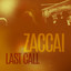 Zaccai Curtis - Last Call