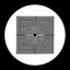 Holding Our Nick - Locked Groove Remix