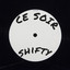 120e rue - Ce soir oublions (Future Star Version)