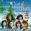 Lagu Lagu Natal Dan Tahun Baru cover