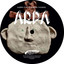 Arpa - Remix