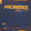 Promises - Extended Mix