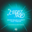 I Won't Stop feat. Tymour - Johannes Albert Remix