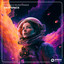 Deep Space - Extended Mix