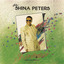 Shina Peters - Hallelluyah